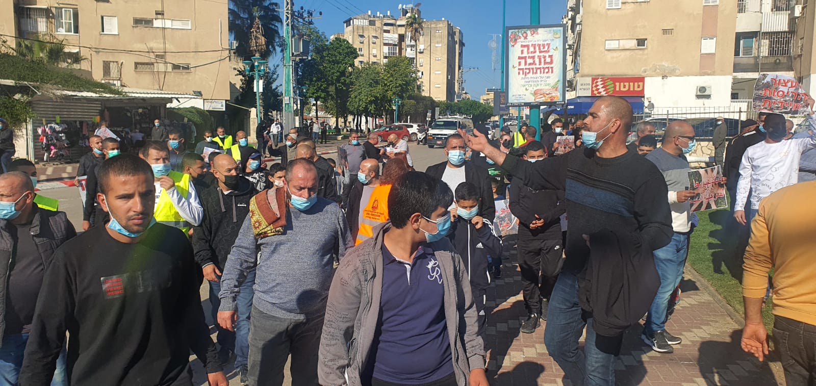 WhatsApp Image 2020-12-25 at 2.40.55 PM.jpeg.jpeg